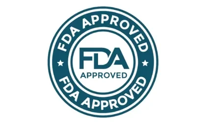 HorseWood FDA-Registered Facility claim