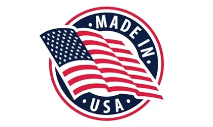 HorseWood Made In The USA claim